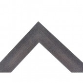 Багет Havana 1305010