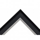 Багет Velvet 1306040