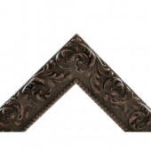 Багет Olivia 1201374