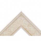 Багет Olivia 1201375