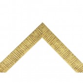 Багет Oslo 1200175