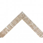 Багет Oslo 1200176