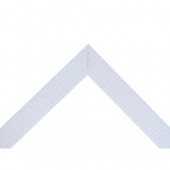 Багет Oslo 1201096