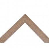 Багет Oslo 1201097