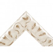 Багет Paris 1204123