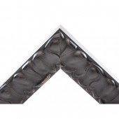 Багет Paris 1204124