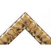 Багет Paris 1204125