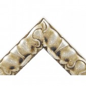 Багет Paris 1204126