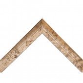 Багет Parma 1200082