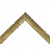 Багет Parma 1200225