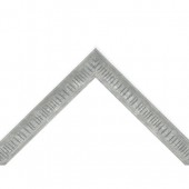 Багет Parma 1200227