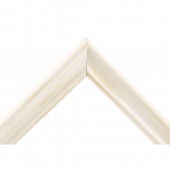 Багет Patina 1201360