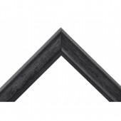 Багет Patina 1201362