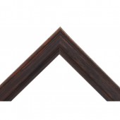 Багет Patina 1202490