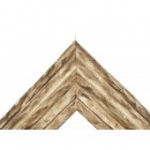 Багет Perla 1201439