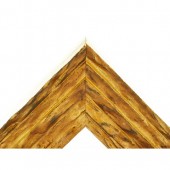 Багет Perla 1201440