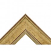 Багет Plaza 1202210