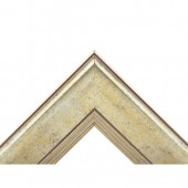 Багет Plaza 1202211