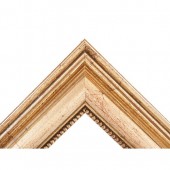 Багет Poems 1202206