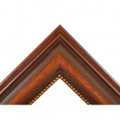 Багет Poems 1202207