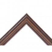 Багет Elegance 1202910