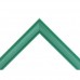 Багет Spring 1201199