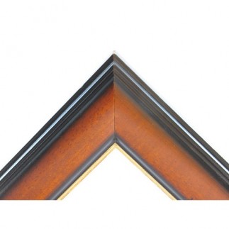 Багет Academy 1200083