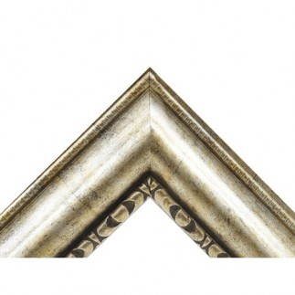 Багет Marocco 1305019