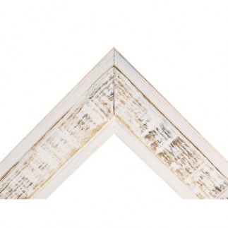 Багет Bello 1204139