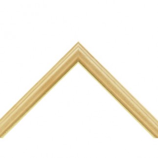 Багет Beta 1200331