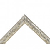 Багет Charme 1203086