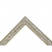 Багет Charme 1203088