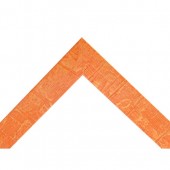 Багет Confetti 1200852