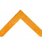 Багет Confetti 1200854