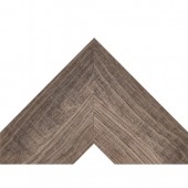 Багет Chalet 1204161