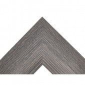 Багет Chalet 1204162