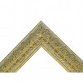 Багет Camila 1305043