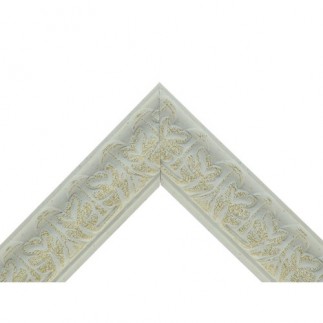 Багет Camila 1305044