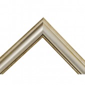 Багет Piero 1201358