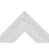 Багет Villa 1202484