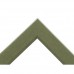 Багет Scandi 1204098