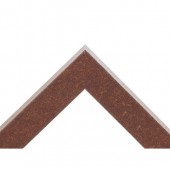 Багет Cement 1204114