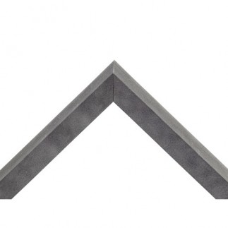 Багет Cement 1204191 Багет Cement 1204191