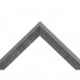 Багет Cement 1204191 Багет Cement 1204191