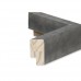 Багет Cement 1204191 Багет Cement 1204191