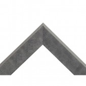 Багет Cement 1204193