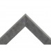 Багет Cement 1204193