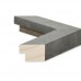 Багет Cement 1204193