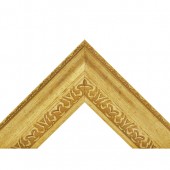 Багет Columbus 1303395