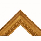 Багет Columbus 1303396